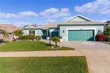 25304 Forest Oak Court - Photo 57