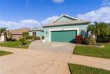 25304 Forest Oak Court - Photo 59