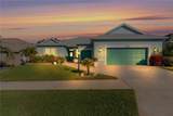 25304 Forest Oak Court - Photo 60