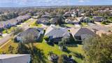 25304 Forest Oak Court - Photo 61