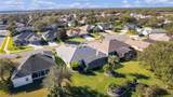 25304 Forest Oak Court - Photo 62
