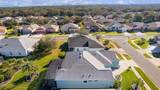 25304 Forest Oak Court - Photo 65