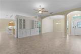25304 Forest Oak Court - Photo 8
