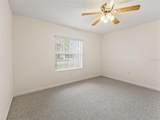 32857 Timberwood Drive - Photo 21