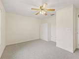 32857 Timberwood Drive - Photo 22