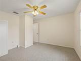 32857 Timberwood Drive - Photo 23