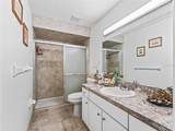 32857 Timberwood Drive - Photo 24