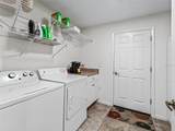 32857 Timberwood Drive - Photo 25