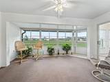 32857 Timberwood Drive - Photo 26