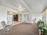 32857 Timberwood Drive - Photo 27
