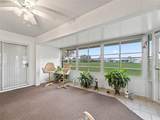 32857 Timberwood Drive - Photo 28