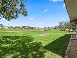 32857 Timberwood Drive - Photo 29