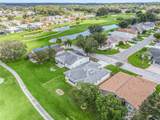 32857 Timberwood Drive - Photo 32