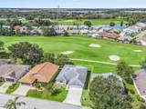 32857 Timberwood Drive - Photo 33