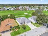 32857 Timberwood Drive - Photo 34