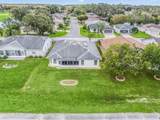 32857 Timberwood Drive - Photo 35
