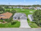 32857 Timberwood Drive - Photo 36
