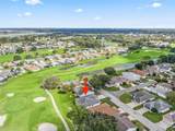 32857 Timberwood Drive - Photo 37