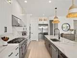 16820 Bolsena Drive - Photo 13