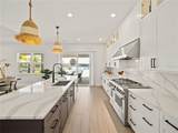 16820 Bolsena Drive - Photo 14