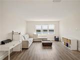 16820 Bolsena Drive - Photo 19