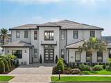 16820 Bolsena Drive - Photo 2