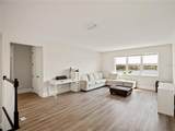 16820 Bolsena Drive - Photo 20