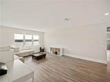 16820 Bolsena Drive - Photo 21