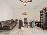 16820 Bolsena Drive - Photo 22