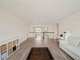 16820 Bolsena Drive - Photo 24
