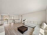 16820 Bolsena Drive - Photo 25