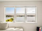 16820 Bolsena Drive - Photo 26