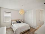 16820 Bolsena Drive - Photo 27