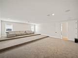16820 Bolsena Drive - Photo 29
