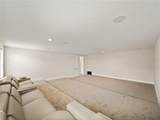 16820 Bolsena Drive - Photo 30