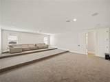 16820 Bolsena Drive - Photo 31