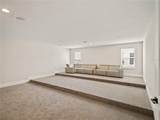 16820 Bolsena Drive - Photo 32