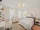 16820 Bolsena Drive - Photo 33