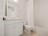 16820 Bolsena Drive - Photo 34