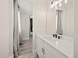 16820 Bolsena Drive - Photo 35