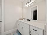 16820 Bolsena Drive - Photo 36