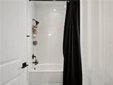 16820 Bolsena Drive - Photo 37