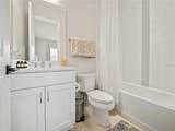 16820 Bolsena Drive - Photo 38