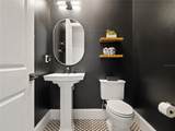 16820 Bolsena Drive - Photo 39