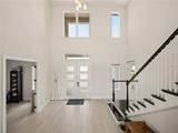 16820 Bolsena Drive - Photo 4