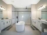 16820 Bolsena Drive - Photo 40