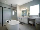 16820 Bolsena Drive - Photo 41
