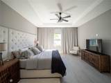 16820 Bolsena Drive - Photo 42