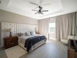 16820 Bolsena Drive - Photo 43