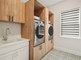 16820 Bolsena Drive - Photo 45